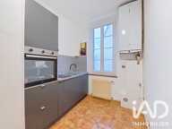 Location Appartement 3 pièces — photo 2
