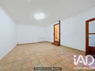 Location Appartement 3 pièces — photo 3