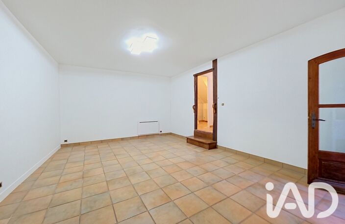 Location Appartement 3 pièces — photo 3