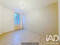 Location Appartement 3 pièces — photo 4