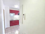 A vendre Studio lumineux au coeur de CHAPONOST — photo 4