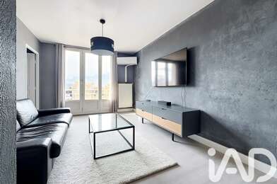 Appartement 4 pièces 149000 €