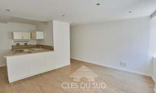 Appartement 2 Pièces 41 m² à louer à La Valette-du-Var (83160)