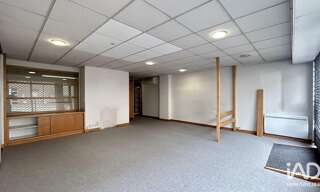 Commerce  99 m² à vendre à Pau (64000)