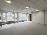 Vente Murs commerciaux 99 m&sup2; — photo 2