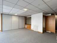 Vente Murs commerciaux 99 m&sup2; — photo 3
