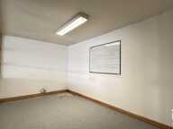 Vente Murs commerciaux 99 m&sup2; — photo 4
