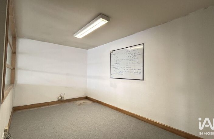 Vente Murs commerciaux 99 m&sup2; — photo 4