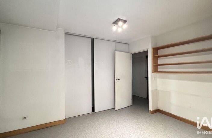 Vente Murs commerciaux 99 m&sup2; — photo 5