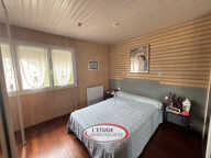Maison familiale avec vie de plain-pied au coeur de Carquefou — photo 4