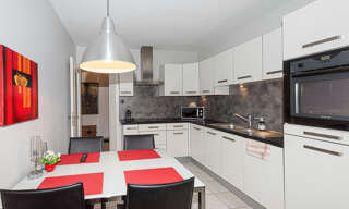 Appartement 4 Pièces 86 m² à louer à Blotzheim (68730)