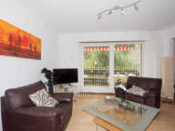 Appartement meublé 3 pièces 86 m2 — photo 2