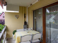 Appartement meublé 3 pièces 86 m2 — photo 3