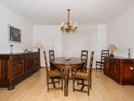 Appartement meublé 3 pièces 86 m2 — photo 4