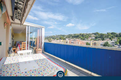 Appartement 4 pièces 494900 €
