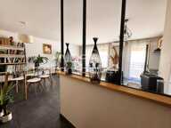 Bel appartement moderne 3 pièces à Nice, 70 m² — photo 2