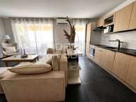 Bel appartement moderne 3 pièces à Nice, 70 m² — photo 4