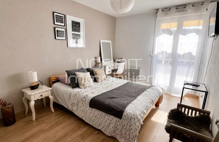 Bel appartement moderne 3 pièces à Nice, 70 m² — photo 5