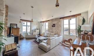 Maison 8 Pièces 222 m² à vendre à Auxerre (89000)