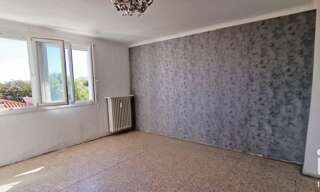 Appartement 4 Pièces 66 m² à vendre à Perpignan (66000)