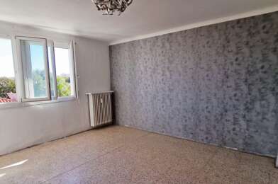 Appartement 4 pièces 35000 €