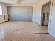 Vente Appartement 4 pièces — photo 2