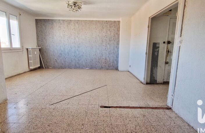 Vente Appartement 4 pièces — photo 2