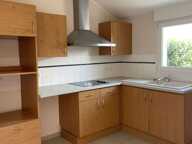 Maison de plain pied - 61.87m ² — photo 3