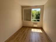 Maison de plain pied - 61.87m ² — photo 4