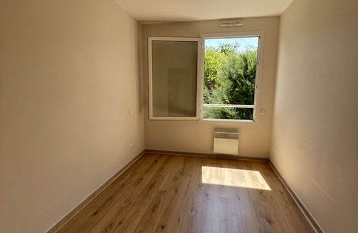 Maison de plain pied - 61.87m ² — photo 4