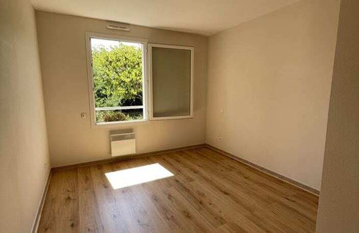 Maison de plain pied - 61.87m ² — photo 5