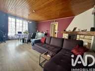 Vente Maison/villa 6 pièces — photo 3