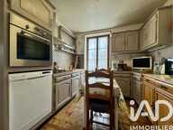 Vente Maison/villa 6 pièces — photo 4