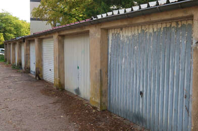 Garage  41000 €