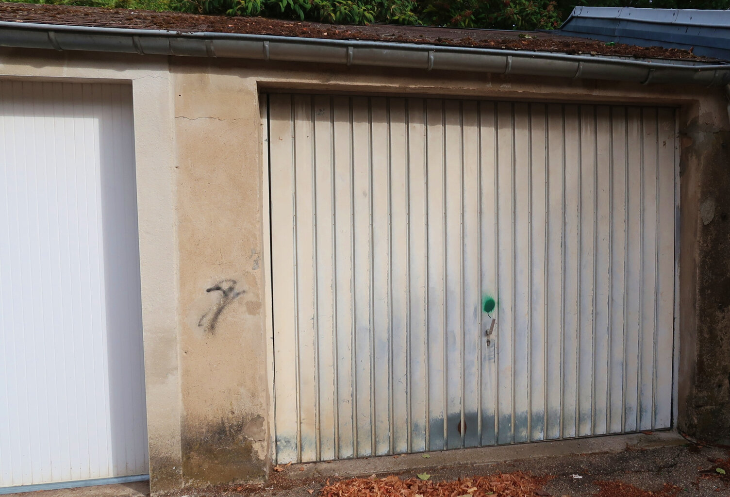 ROMBAS — photo 1
