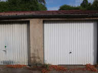 ROMBAS — photo 2