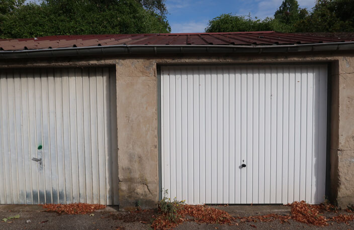 ROMBAS — photo 2