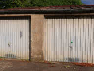 ROMBAS — photo 3