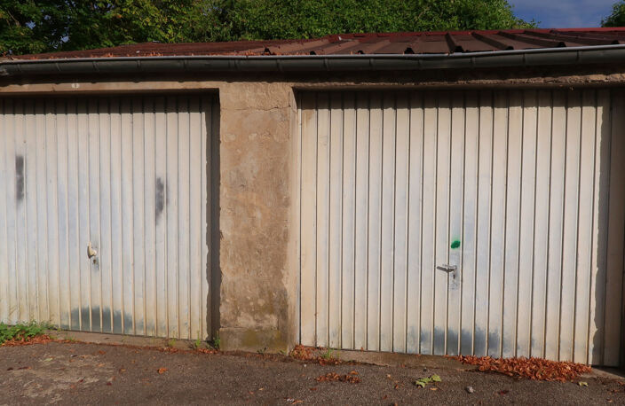 ROMBAS — photo 3