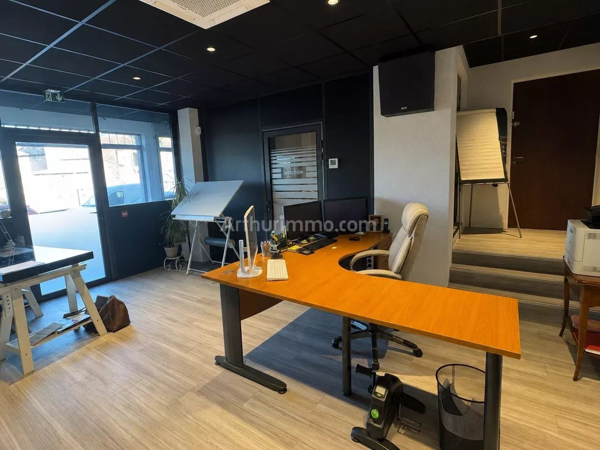 appartement à Draguignan