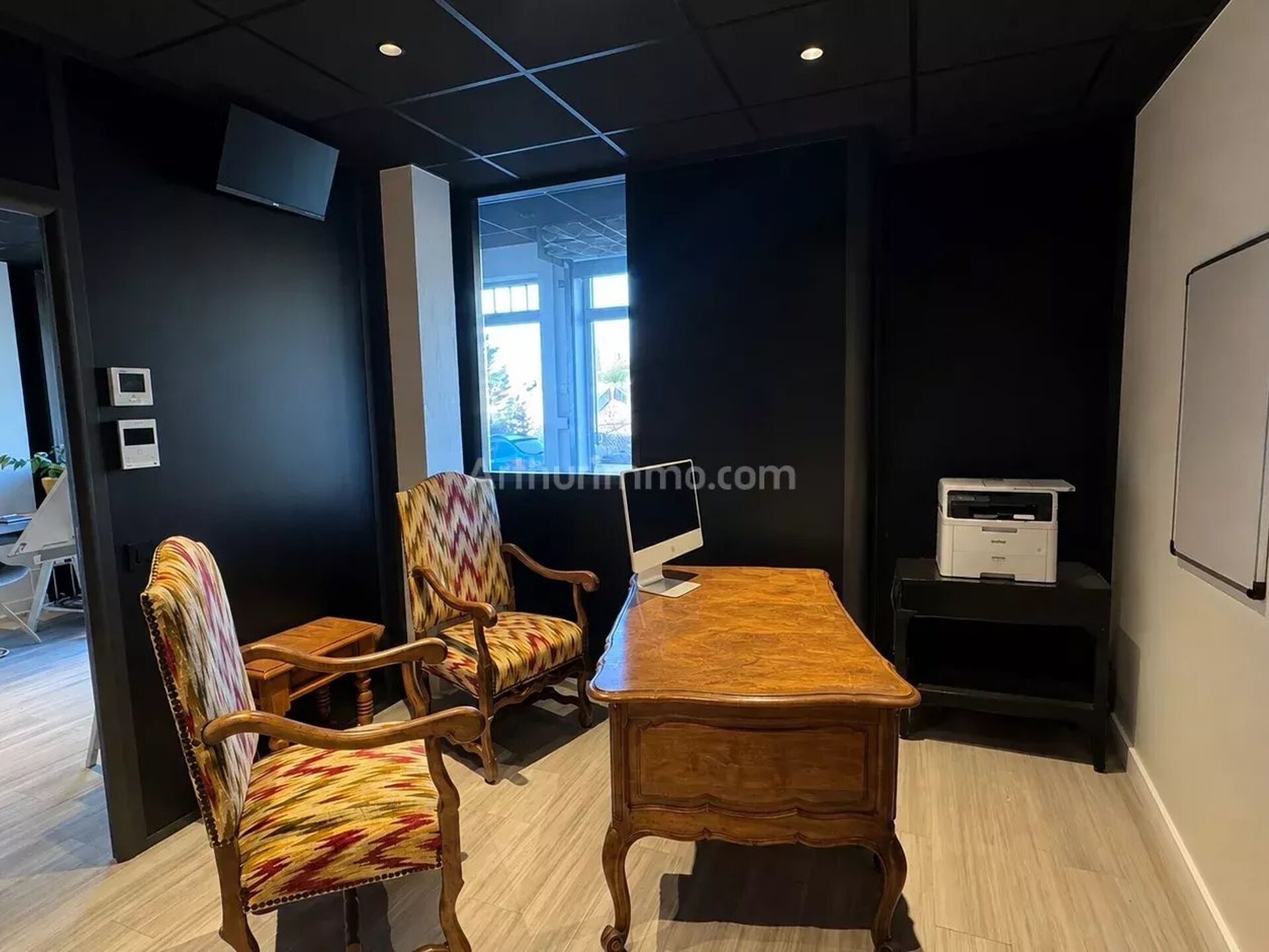 Acheter bureau de 4 pièces 102 m² 178 500 € à Draguignan (83300) : une annonce Arthurimmo.com — 5