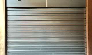 Garage  15 m² à vendre à Menton (06500)