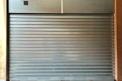 Garage  40000 €