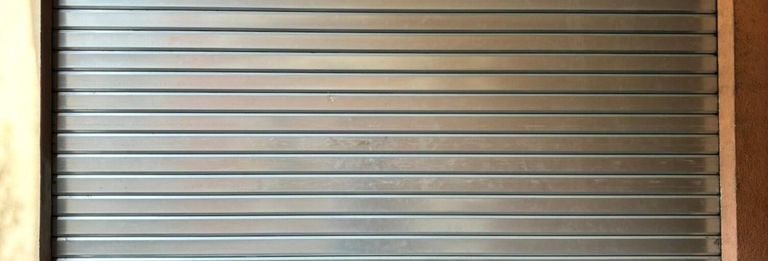 Garage  15 m² à vendre à Menton (06500)