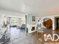Vente Maison/villa 8 pièces — photo 3