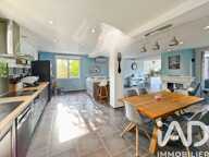 Vente Maison/villa 8 pièces — photo 4