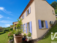 Vente Maison/villa 4 pièces — photo 2