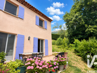 Vente Maison/villa 4 pièces — photo 3