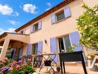 Vente Maison/villa 4 pièces — photo 4