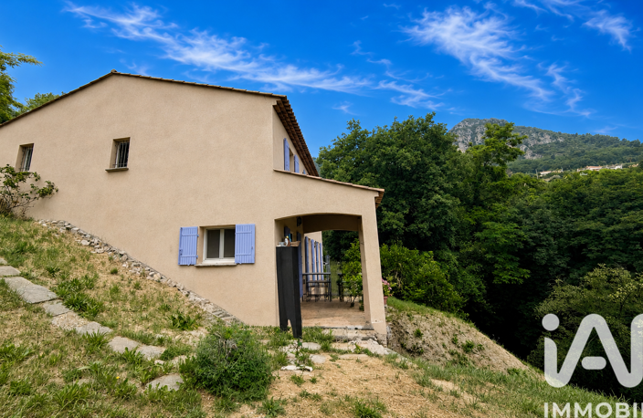 Vente Maison/villa 4 pièces — photo 5